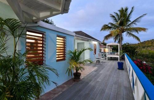 Cobbs Cross Apartment | Titi Vacation Homes