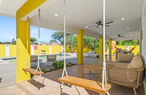 Wayaka Apartment | Wayaca 231