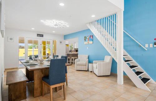 Wayaka Apartment | Wayaca 231