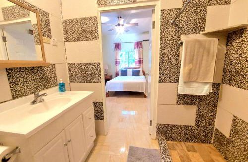 West End House | Stoney Gate Cottages