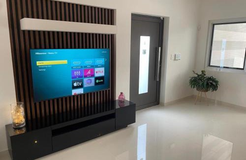 Bubali Apartment | Bubali Modern Suites