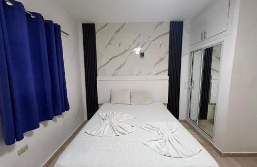 Veron Apartment | Hotel Costa Love Aeropuerto PUJ