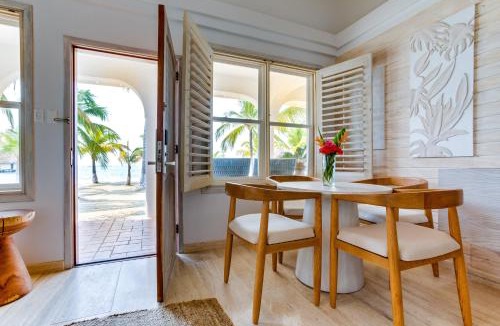 Plantation Resort | Placencia Resort