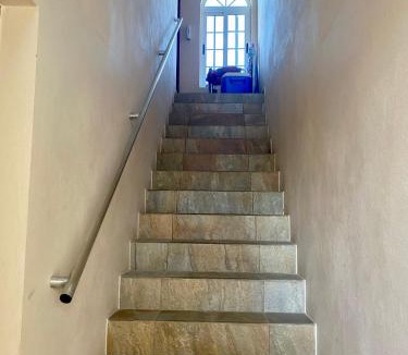 Boroncana Apartment | Cozy Apartment 3 min to the Marriott driving