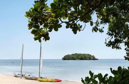 Choc Resort | Sandals Halcyon Beach All Inclusive Adults Only