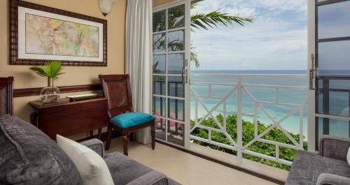 Ocho Rios Resort | Sandals Royal Plantation All Inclusive Adults Only