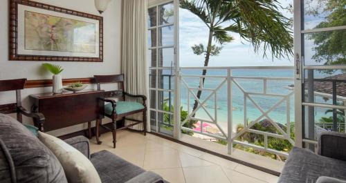 Ocho Rios Resort | Sandals Royal Plantation All Inclusive Adults Only