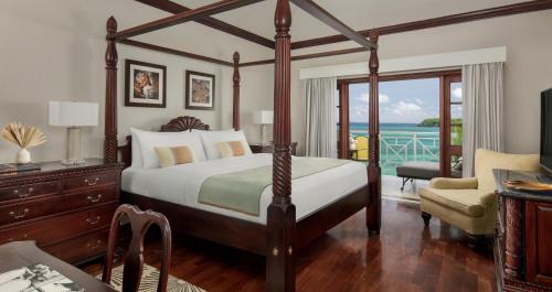 Ocho Rios Resort | Sandals Royal Plantation All Inclusive Adults Only