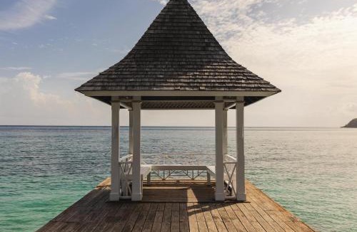Ocho Rios Resort | Sandals Royal Plantation All Inclusive Adults Only