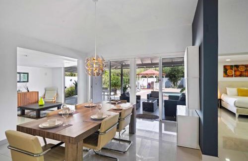 Sabana Liber Villapark House | Sabana Liber 211