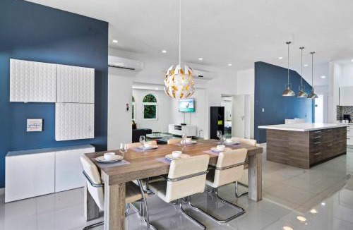 Sabana Liber Villapark House | Sabana Liber 211