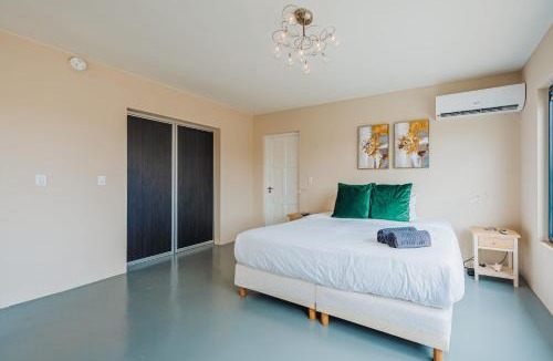 Noord Villa | Sea Breeze Villa