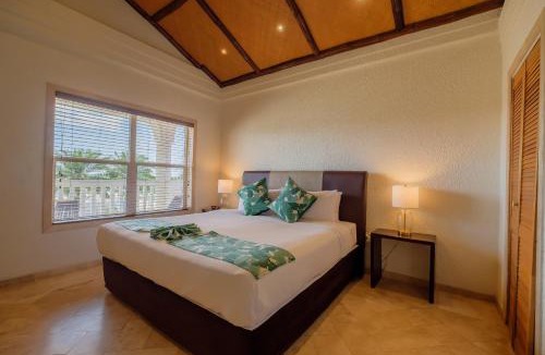 Plantation Resort | Placencia Resort