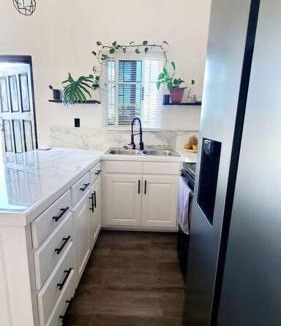 San Ignacio House | Cozy home near San Ignacio