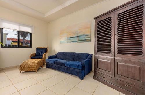 Esmeralda Villa | Private Esmeralda Villa