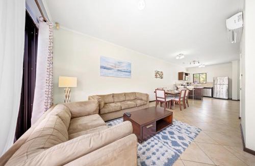 Gold Coast House | Diamante 69