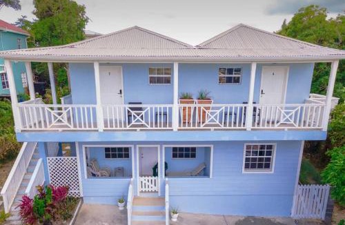 Buckleys Village Apartment | Mango Delight (Mercy's Place)
