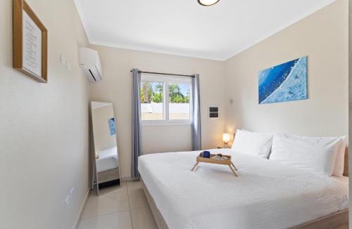 Montana Apartment | Little Sea 1 - Tortuga di Lama
