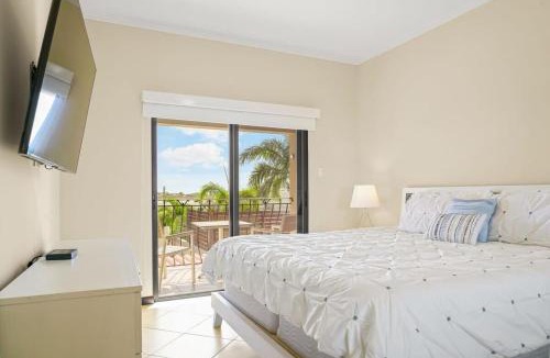 Gold Coast Apartment | wonder apartment in gold coast with private pool