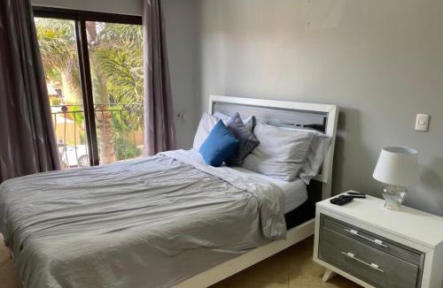 Gold Coast House | Special house in gold coast with private jacuzzi