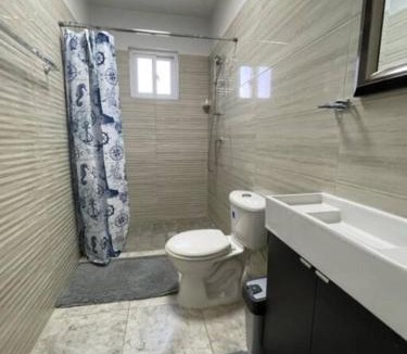 Modanza Apartment | 50 square meters of apartment.