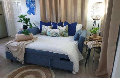 Palm Beach Apartment | Palm Beach Paradise Vacation Rental