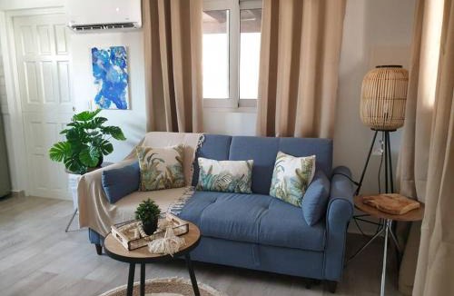 Palm Beach Apartment | Palm Beach Paradise Vacation Rental