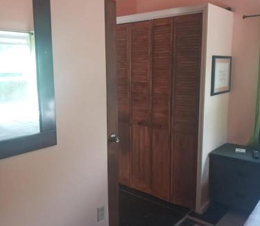 Saint Peter Parish Apartment | Joanna's Place