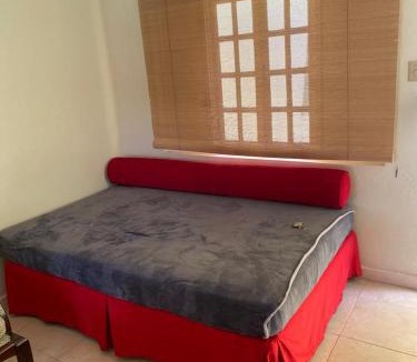 Ocho Rios Apartment | 1 bedroom Penthouse Suite 63 at Mystic Ridge Resort