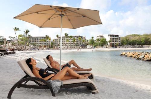 Cap Estate Resort | Royalton Hideaway Saint Lucia, An Autograph Collection All-Inclusive Resort - Adults Only