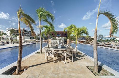 Cap Estate Resort | Royalton Hideaway Saint Lucia, An Autograph Collection All-Inclusive Resort - Adults Only