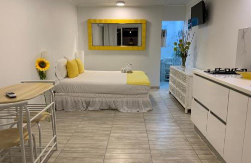 Palm Beach House | Tu Casita en Aruba
