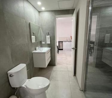 Camacuri House | Andila home