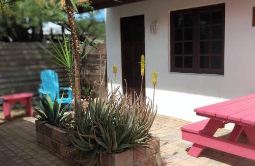 Bubali Apartment | Bubali cunucu appartment