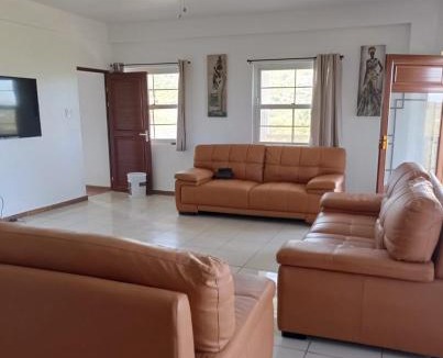 Falmouth Harbour Apartment | Christophers Apartments and Spa, Falmouth Harbour, Antigua