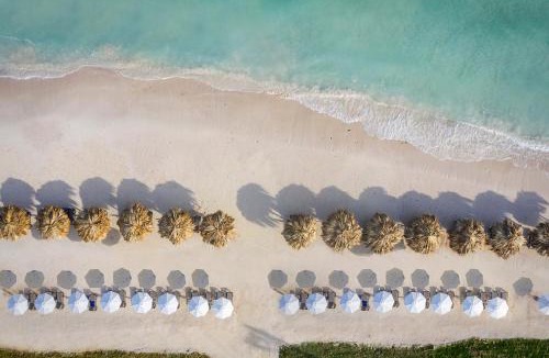 Silver Sands Resort | Ocean Eden Bay - Adults Only - All Inclusive