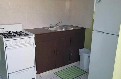 Regency Park Apartment | Regency Rentals