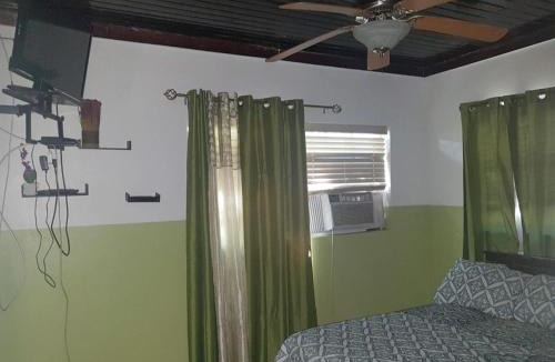 Regency Park Apartment | Regency Rentals