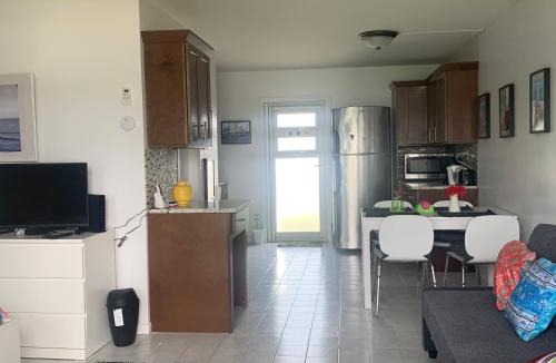 Bell Channel Bay Apartment | Obera Beach #105