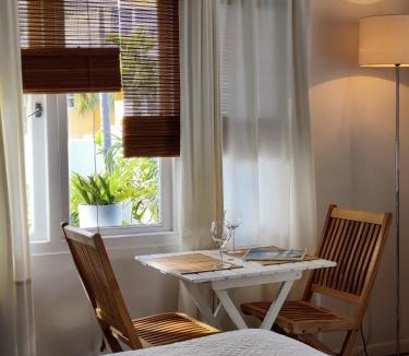 Tuscany Residence Aruba House | Bon Bini Studio