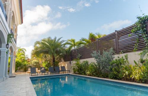 Opal Villa | Opal 126