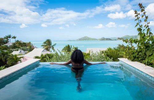 Fryes Beach Resort | Cocobay Resort Antigua - All Inclusive - Adults Only
