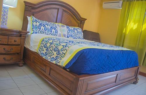 Ocho Rios Hotel | Sandcastles Beach Resort