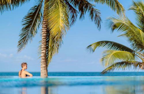 Sittee River Village Hotel | Almond Beach Resort at Jaguar Reef