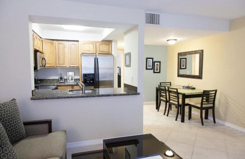 Windsor Park Apartment | Colindale Apartments