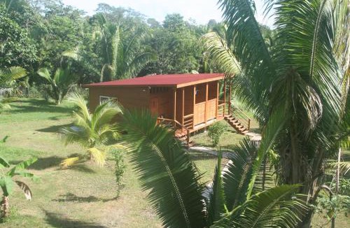 Mount Hope Cabin | Green Valley Inn