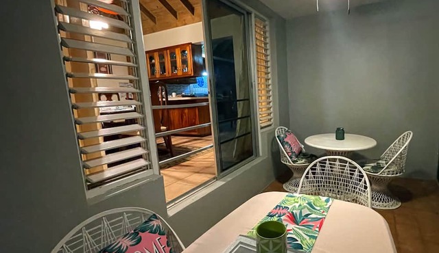 Yancey Largo Villa Perfect Jamaica Ironshore Getaway w Private Pool and Onsite Staff Services by RedAwning