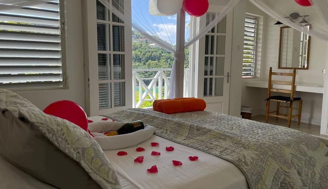 Vacation Club By Lush