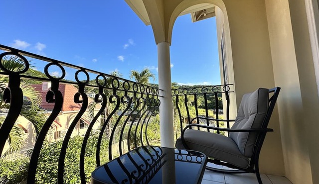 Villa Nilaja