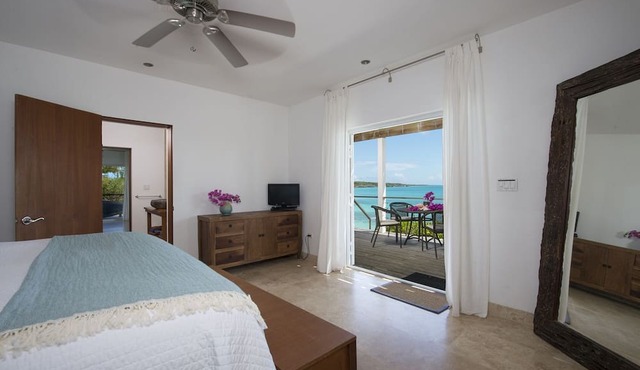 Touch Of Class 3 Bedroom Home